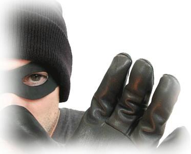 24 hour emergency burglar alarm engineer service UK nationwide service Leeds West Yorkshire