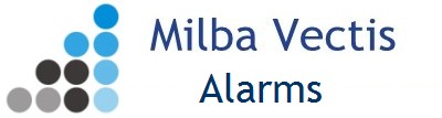 24 hour alarm engineer london surry surrey hampshire bedfordshire